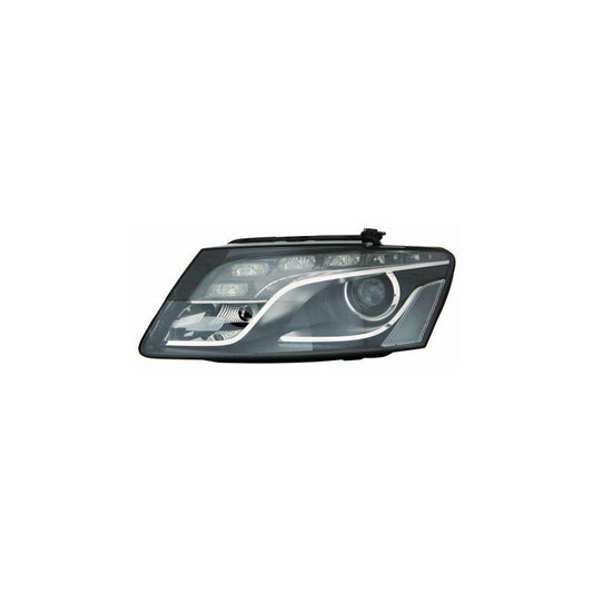 Abakus 4461133LMLEHM2 Headlight For Audi Q5 (8Rb) | ML Performance UK