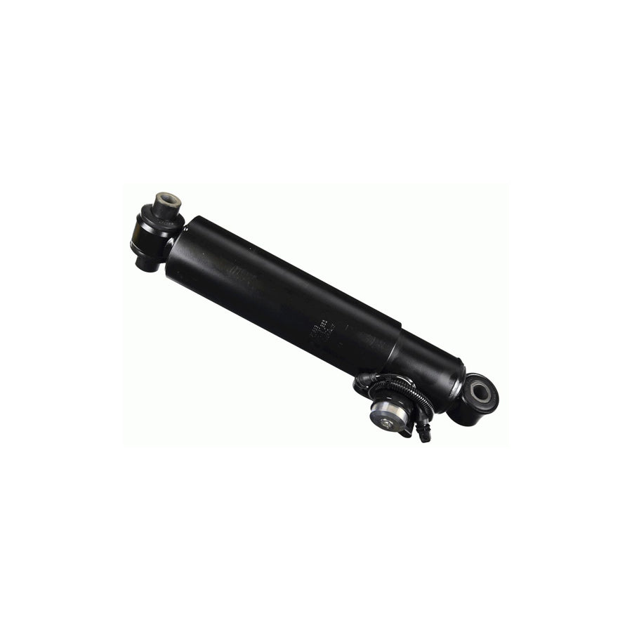 Sachs Cdc 131 853 Shock Absorber