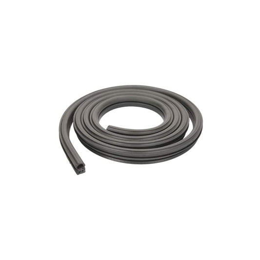 Covind 060/191 Door Seal | ML Performance UK