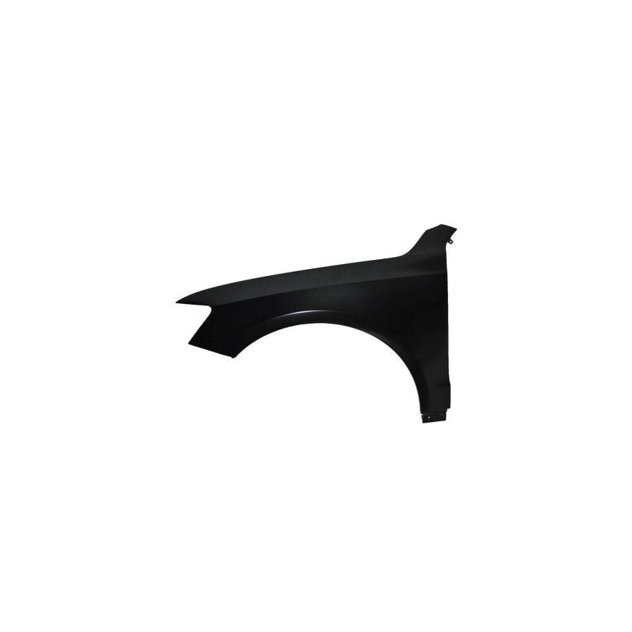 Abakus 00320201 Wing Fender For Audi Q5 (8Rb) | ML Performance UK