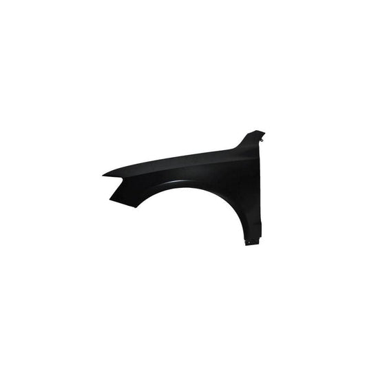 Abakus 00320201 Wing Fender For Audi Q5 (8Rb) | ML Performance UK