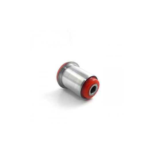Mpbs 51012133-00/80Sha Mounting, Axle Bracket | ML Performance UK Car Parts