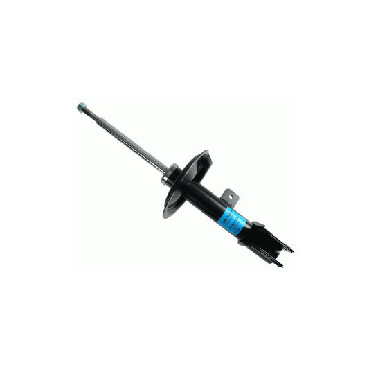 Sachs 290 959 Shock Absorber For Peugeot 307