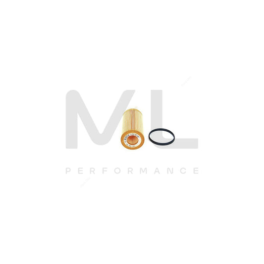 BOSCH Element Oil Filter F026407097 [ P 7097 ] | ML Car Parts UK | ML Performance