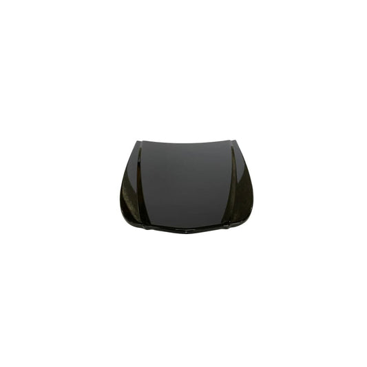 Abakus 00320110 Bonnet For Audi Q5 (8Rb) | ML Performance UK
