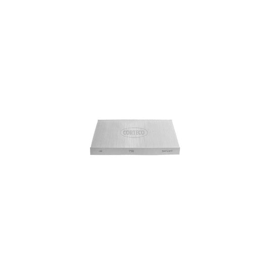 Corteco 21651893 Pollen Filter | ML Performance UK Car Parts