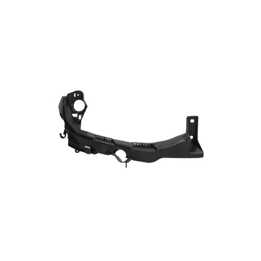 Blic 6508-05-0062246P Headlight Base For BMW 3 Series