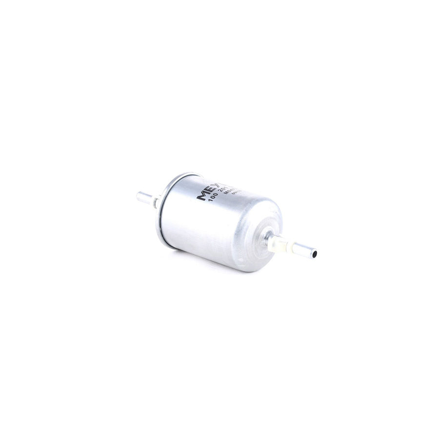 Meyle 100 201 0013 Fuel Filter