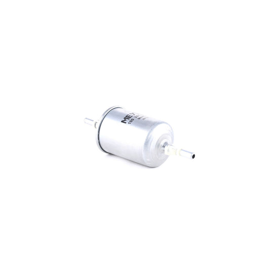 Meyle 100 201 0013 Fuel Filter