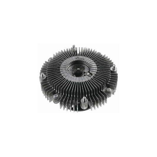 Sachs 2100 500 054 Fan Clutch
