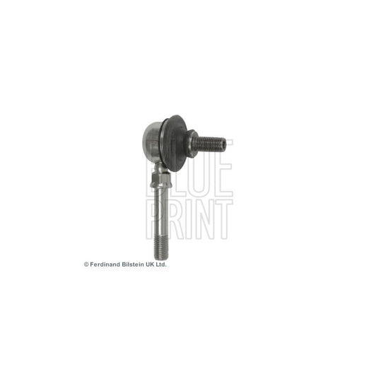 Blue Print ADC48521C Anti Roll Bar Link