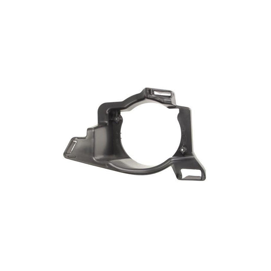 Blic 6502-07-1303916P Bumper Grill