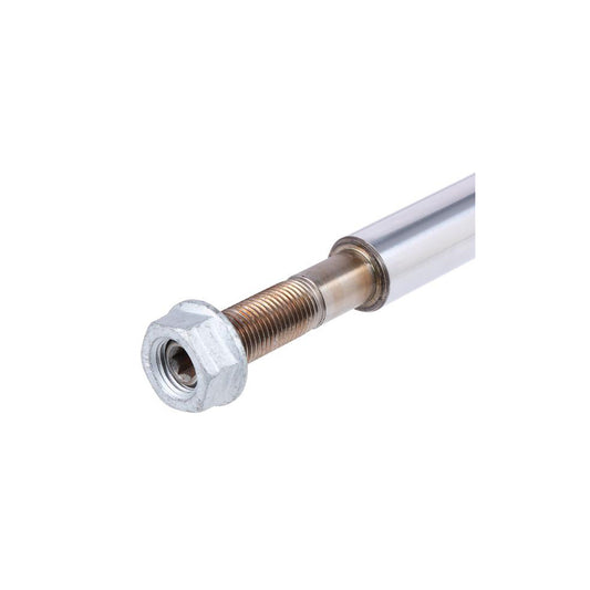 Sachs 315 989 Shock Absorber