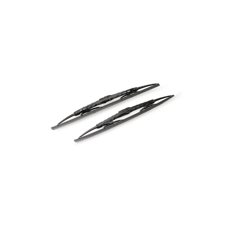 Bosch Twin Spoiler 3 397 118 423 Wiper Blade | ML Performance UK Car Parts