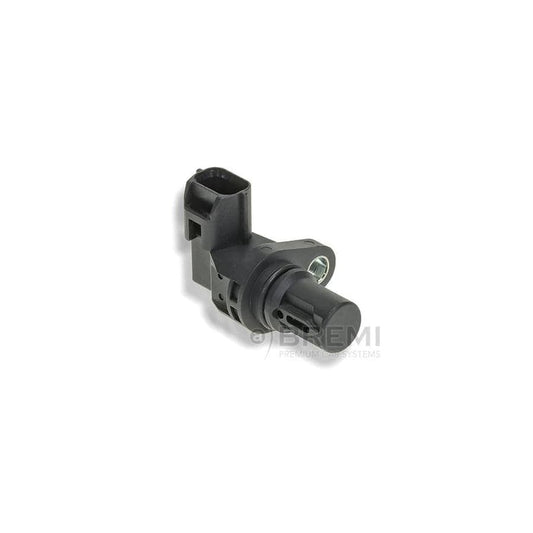 Bremi 60574 Crankshaft Sensor For Subaru Forester Iv (Sj)