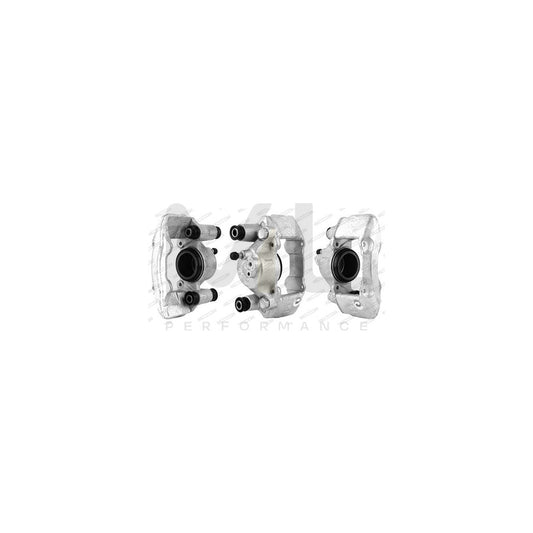 FERODO PREMIER FCL692920 Brake Caliper for MAZDA 323 with accessories | ML Performance Car Parts