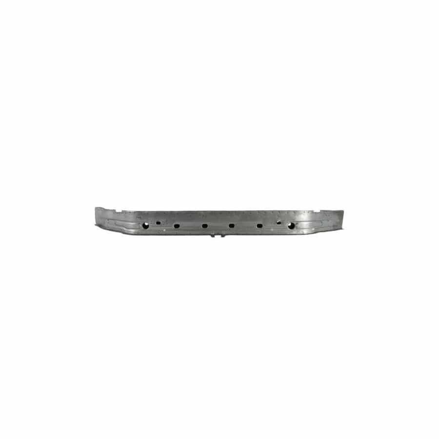 Blic 6502-03-3513230P Front Cowling Suitable For Mercedes-Benz Clk