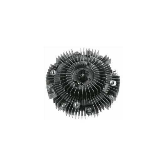 Sachs 2100 500 057 Fan Clutch