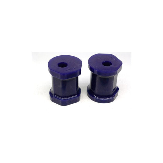 SuperPro SPF2039K SuperPro Control Arm Bush Kit | ML Performance UK Car Parts