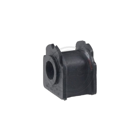 A.B.S. 271389 Bearing Bush, Stabiliser For Jaguar X-Type