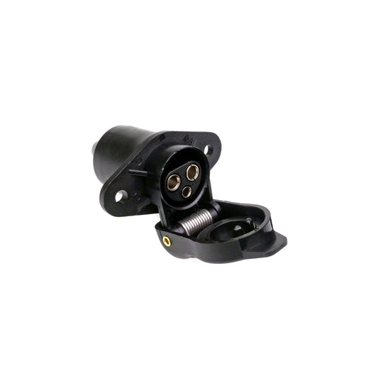 Amio 02388 Towbar Socket