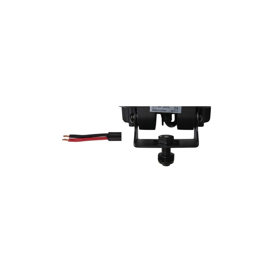 HELLA LED-Arbeitsscheinwerfer - Valuefit S1500 - 12/24V 1GA357103-012 günstig online kaufen