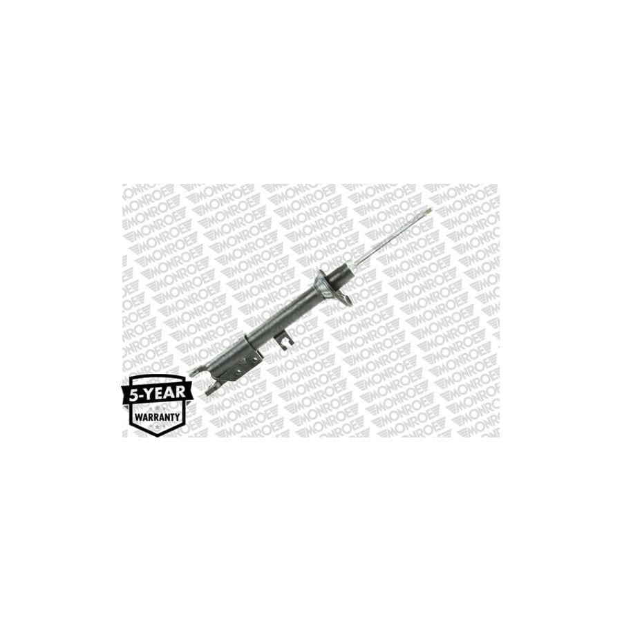Monroe 11086 Shock Absorber For Mazda 323