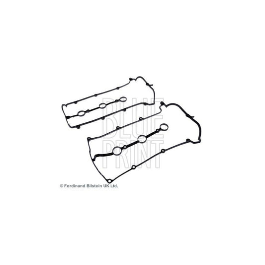 Blue Print ADM56716 Rocker Cover Gasket