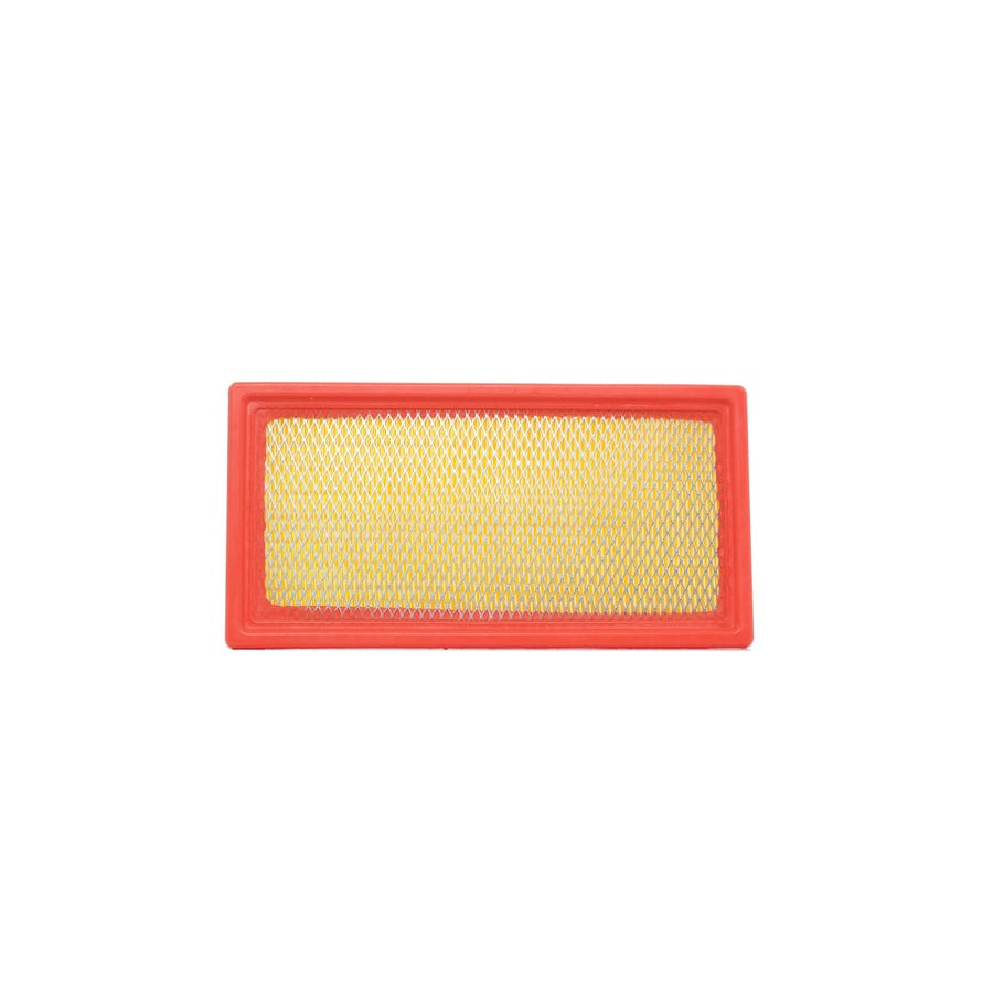 RIDEX 8A0490 Air Filter | ML Performance UK Car Parts