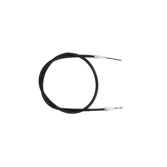 ABE C7F023ABE Hand Brake Cable