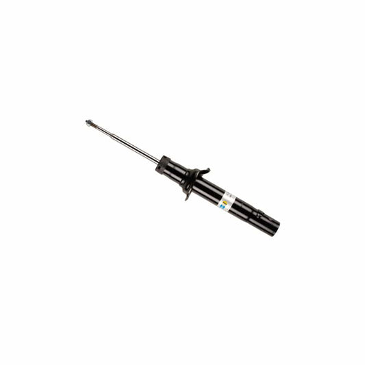 Bilstein 19-166766 HONDA Accord B4 OE Replacement Front Shock Absorber 1 | ML Performance UK Car Parts