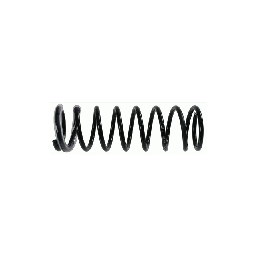 Sachs 994 065 Coil Spring