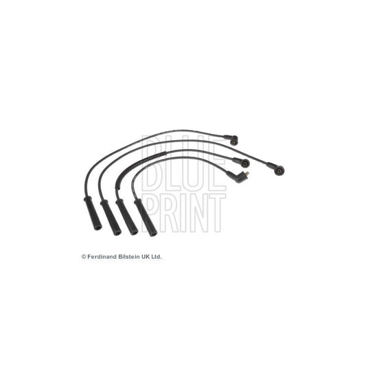 Blue Print ADM51622 Ignition Cable Kit