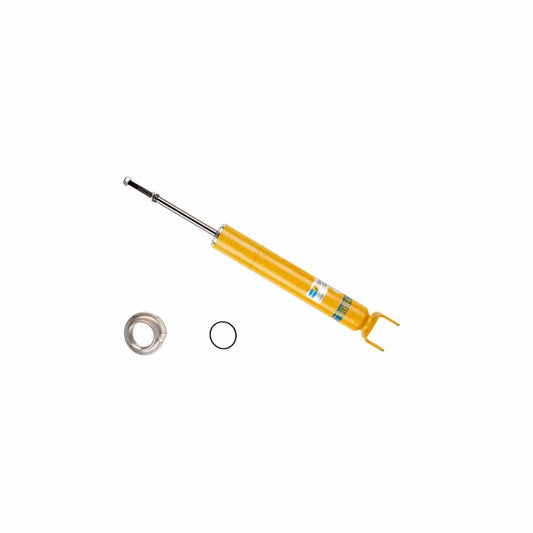 Bilstein 24-131766 MAZDA MX-5 B8 Performance Plus Front Shock Absorber 1 | ML Performance UK Car Parts
