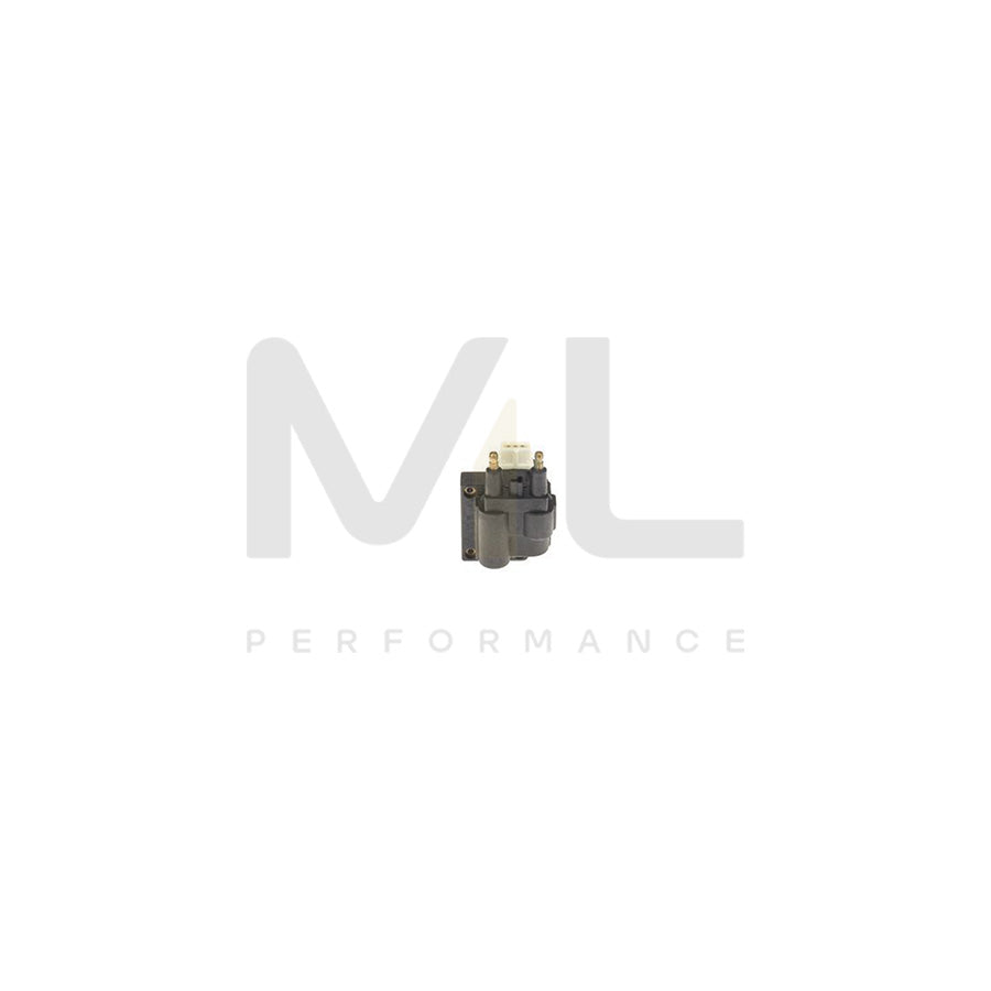 BOSCH Ignition Coil 0986221031 | ML Car Parts UK | ML Performance
