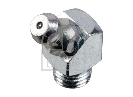 Febi Bilstein 01094 Grease Nipple | ML Performance UK Car Parts
