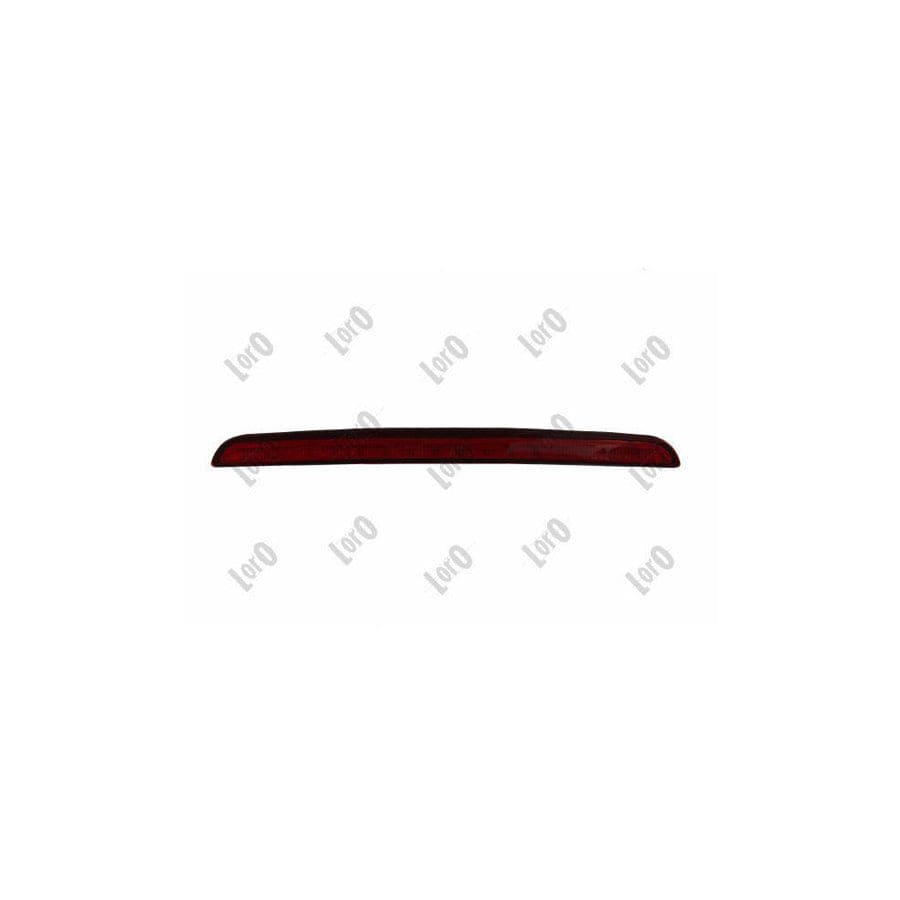 Abakus 00319870 Third Brake Light For Audi A3 Sportback (8Pa) | ML Performance UK