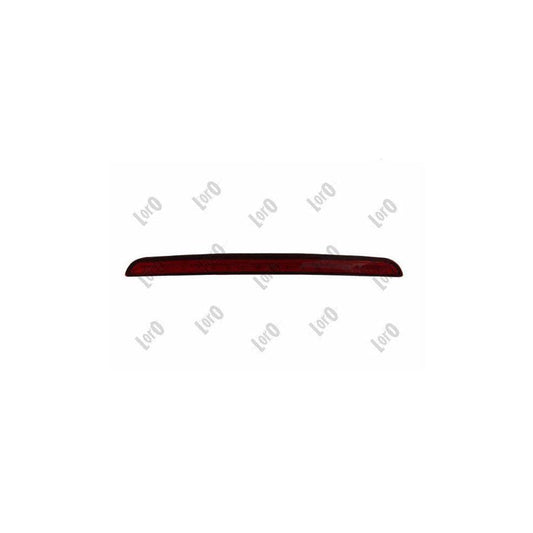Abakus 00319870 Third Brake Light For Audi A3 Sportback (8Pa) | ML Performance UK