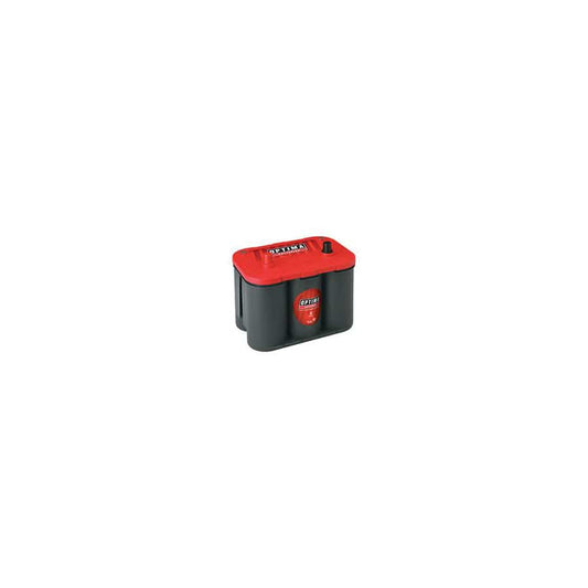 Optima Chrysler PT Cruiser Diesel Battery (under passenger seat) | ML Performance UK Car Parts