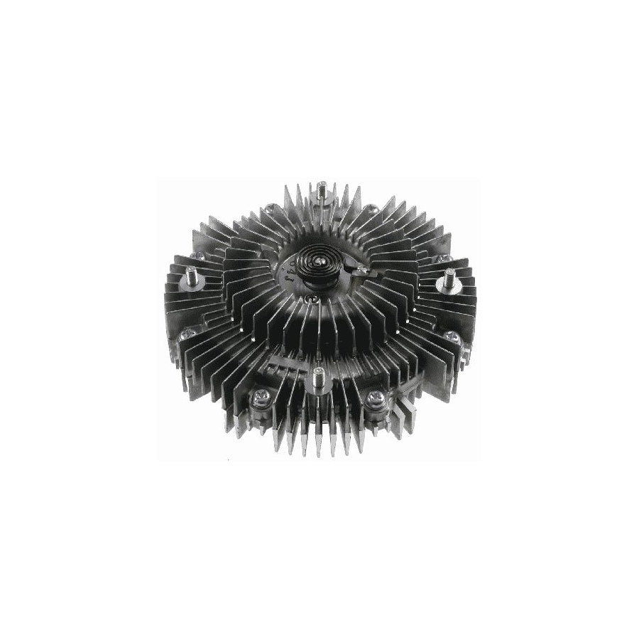 Sachs 2100 500 063 Fan Clutch