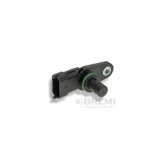Bremi 60587 Camshaft Position Sensor