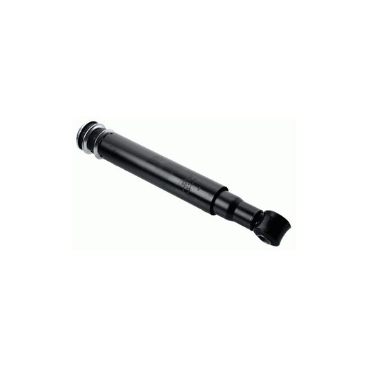 Sachs 131 750 Shock Absorber