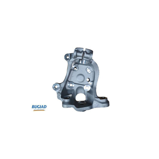 Bugiad BSP25395 Steering Knuckle
