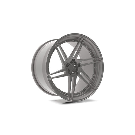 ADV.1 ADV06R M.V2 CS Series 18.0-22.0x4.5-13.5 Custom Wheel