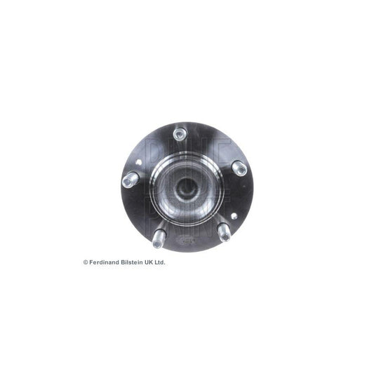 Blue Print ADG083113 Wheel Bearing Kit For Kia Cerato