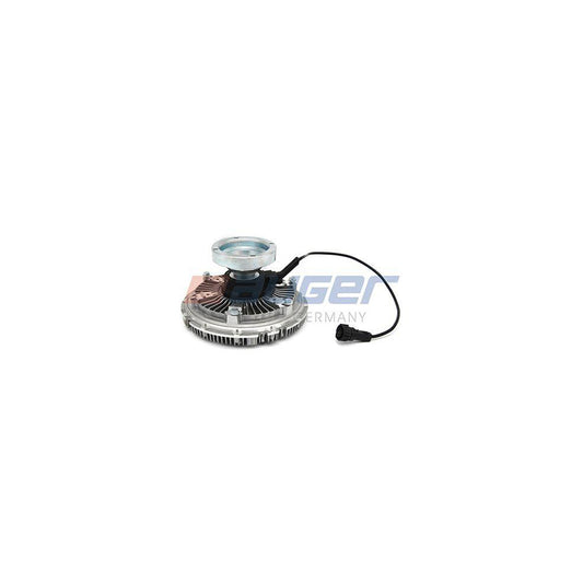 Auger 81799 Fan Clutch