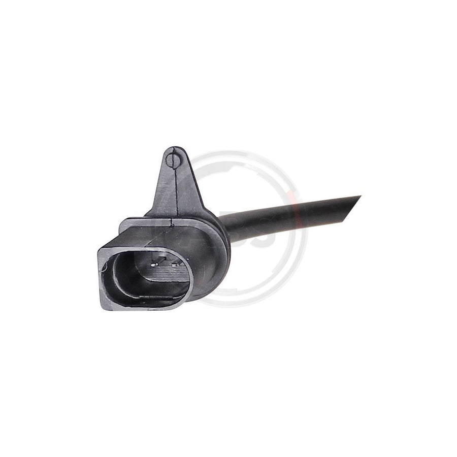 A.B.S. 39944 Brake Pad Wear Sensor