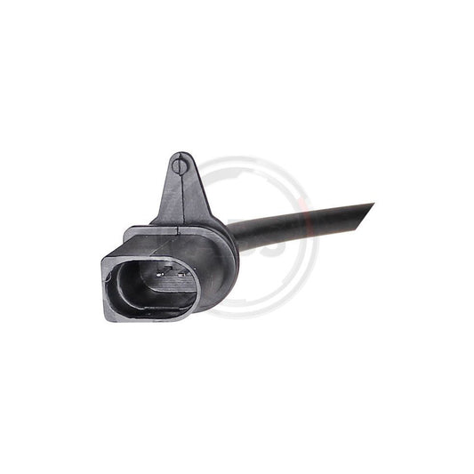A.B.S. 39944 Brake Pad Wear Sensor