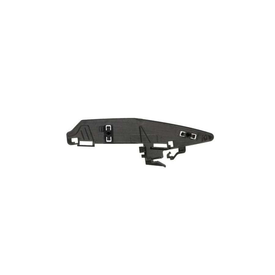 Blic 5703-05-0097932Mp Bumper Bracket
