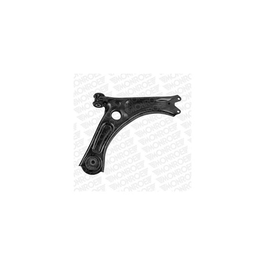 Monroe L29A83 Suspension Arm